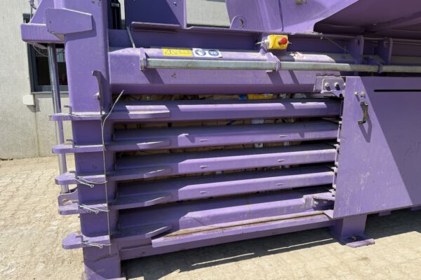 6 Moovmor HX800-65T