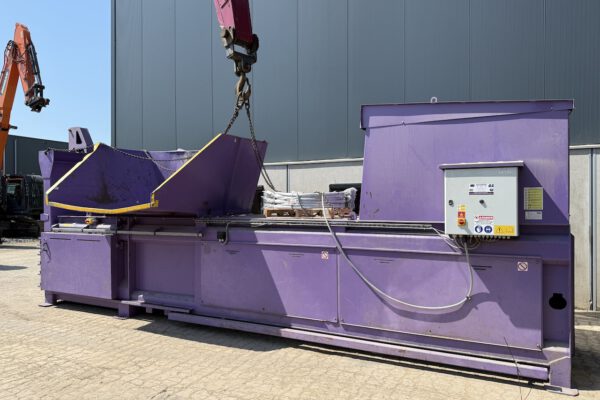 7 Moovmor HX800-65T