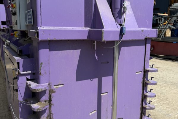 9 Moovmor HX800-65T