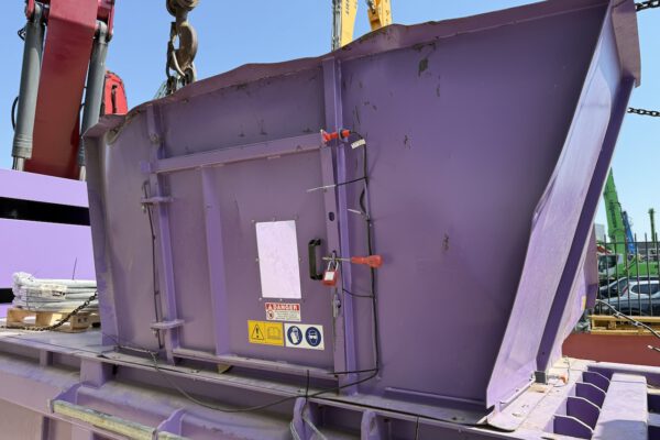 9.1 Moovmor HX800-65T