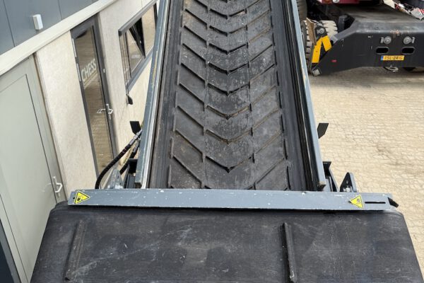 Belt 2