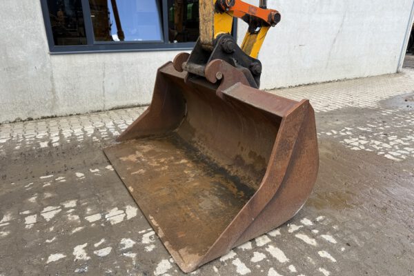 Bucket 3