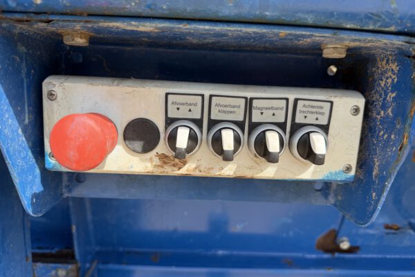 Controls 3