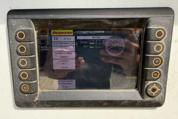 Controls 6