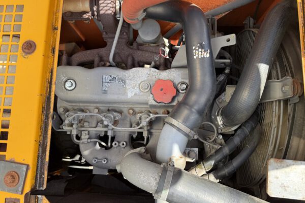 Engine 1