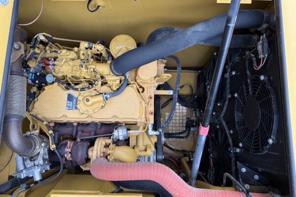 Engine 1