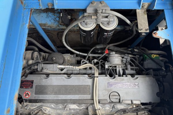 Engine 1