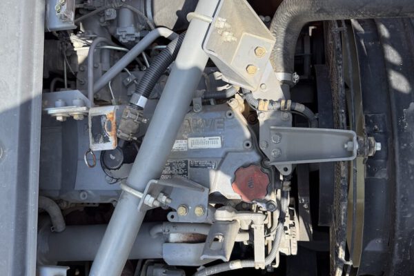 Engine 1