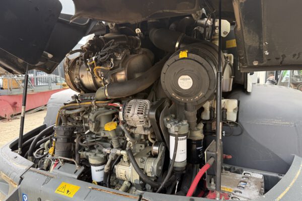Engine 1