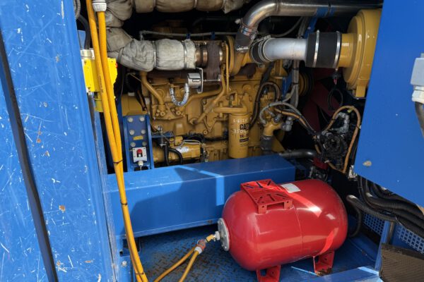 Engine 1