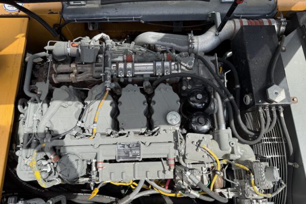 Engine 1