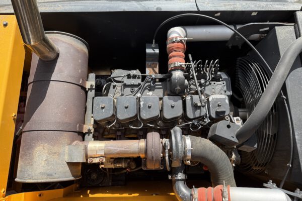 Engine 1