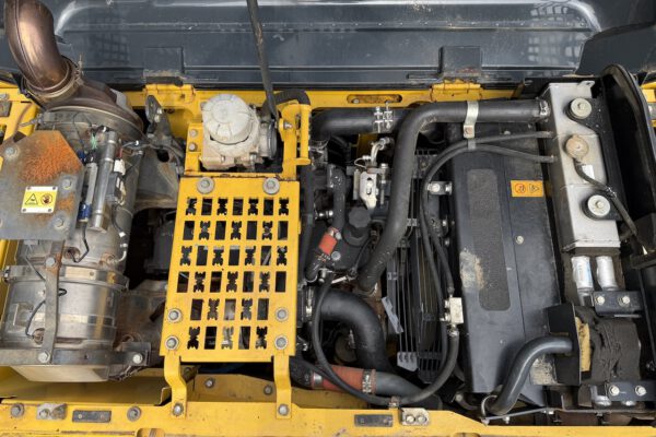 Engine 1