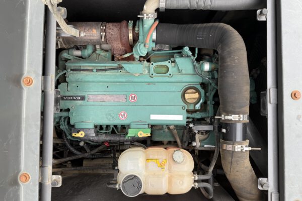 Engine 1