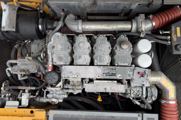 Engine 1