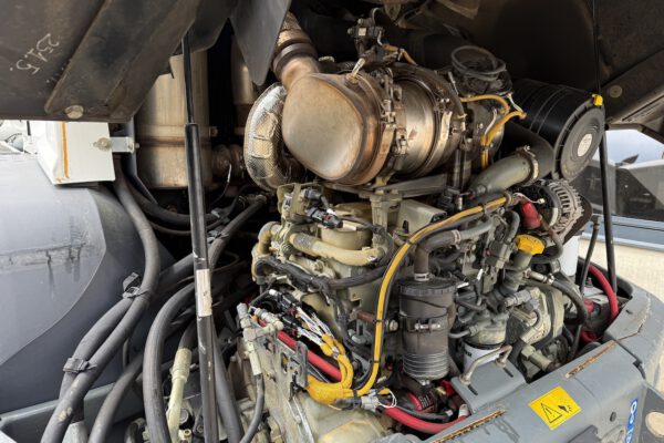 Engine 2