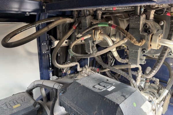 Engine 2