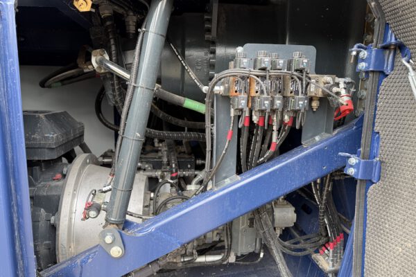 Engine 3