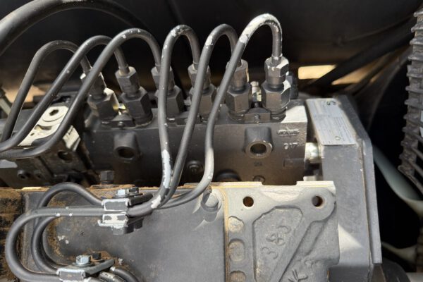 Engine 3