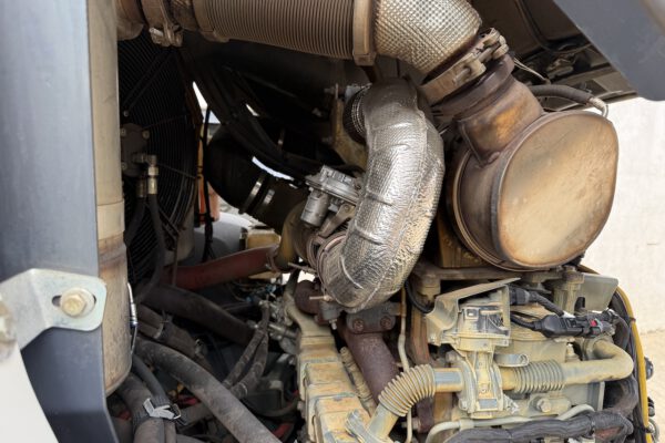 Engine 3