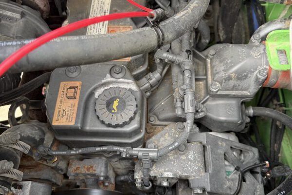 Engine 3
