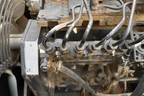 Engine 4