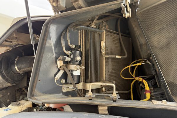 Engine 4