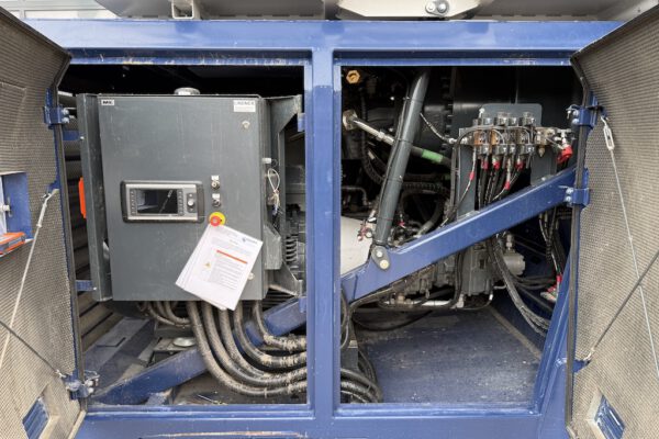 Engine 4
