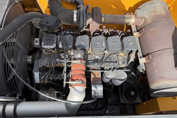 Engine 5