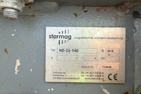 Magnet 3