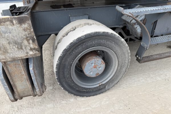 Tires 3