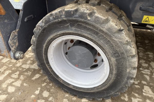 Tires 3