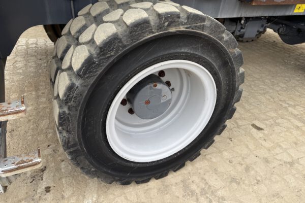 Tires 3