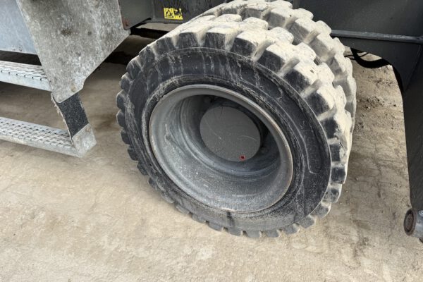 Tires 3