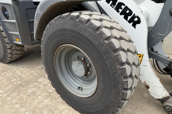 Tires 3