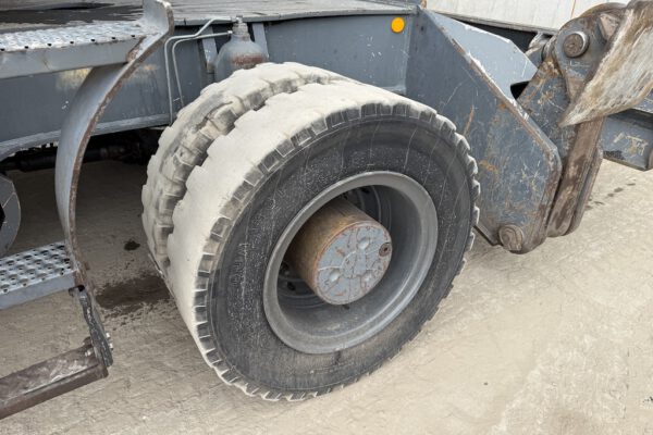 Tires 4