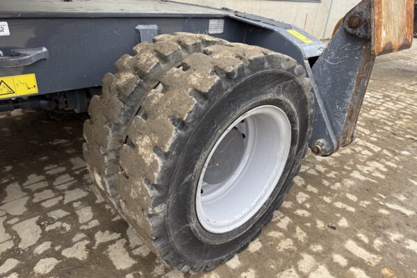 Tires 4