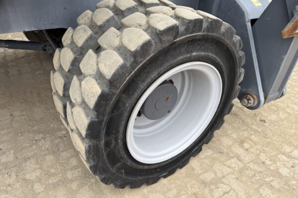 Tires 4
