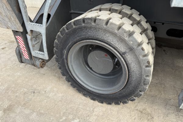 Tires 4