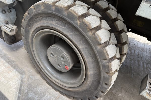 Tires 4