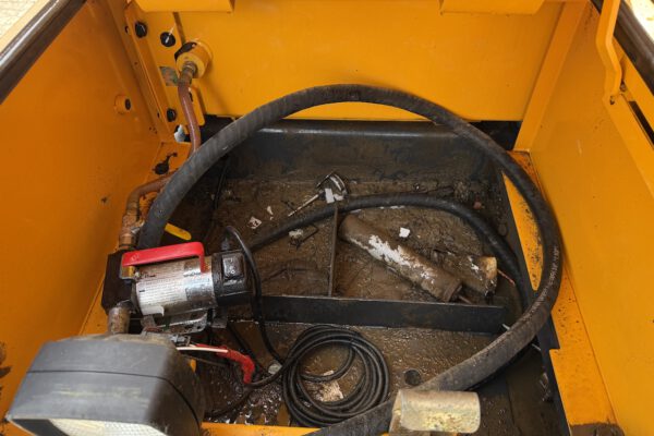 Top side 3