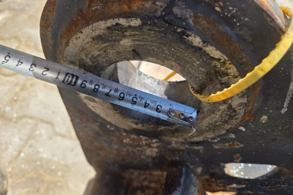 4866 Quickcoupler verachtert 80-33 (6)