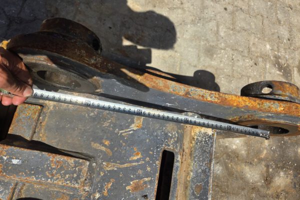 4866 Quickcoupler verachtert 80-33 (7)