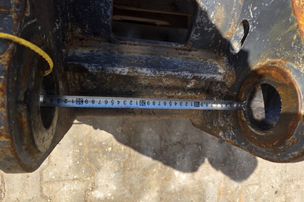 4866 Quickcoupler verachtert 80-33 (8)
