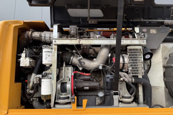 Engine 1