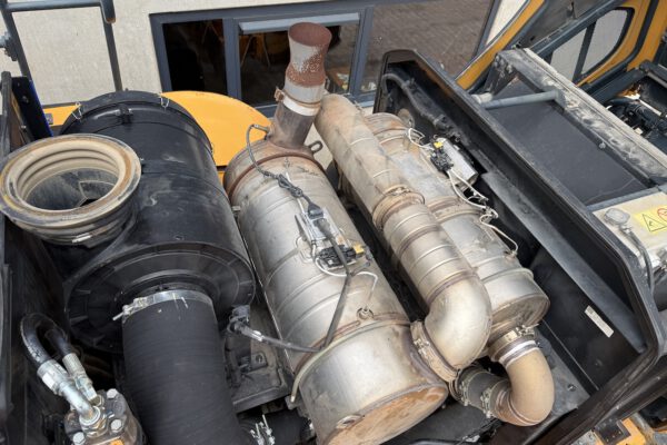 Engine 1