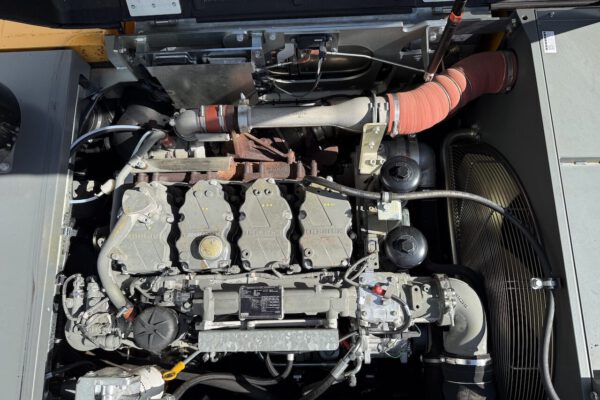Engine 1