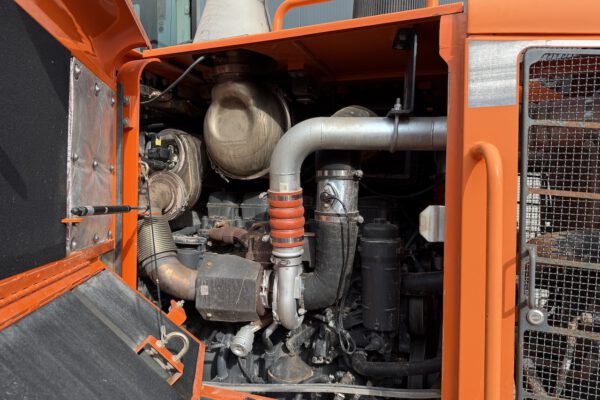 Engine 1