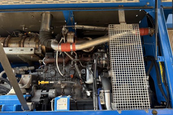 Engine 1