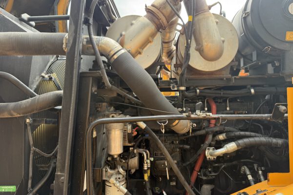 Engine 3